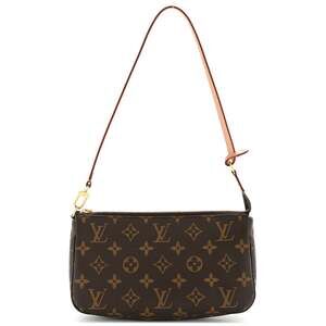 Louis Vuitton Pochette Accessories Nm #247404L12B